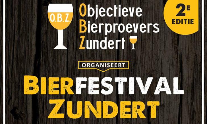 Bierfestival Zundert Bierfestival Zundert